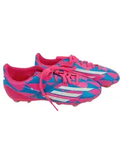 Vorschaubild 1 von Fussballschuhe Kinder Gr. 36 Mehrfarbig Sportlich M17608