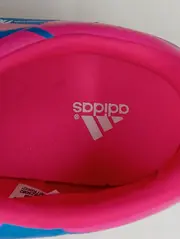 Vorschaubild 3 von Fussballschuhe Kinder Gr. 36 Mehrfarbig Sportlich M17608