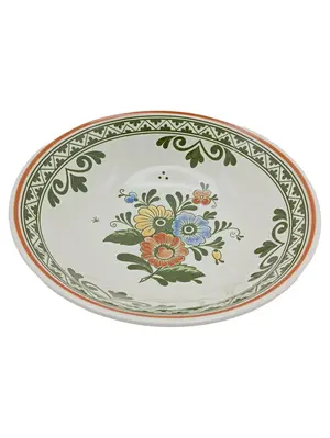 VILLEROY & BOCH Dekoschale
