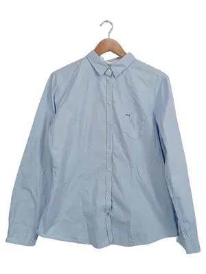 MARC O'POLO Hemdbluse