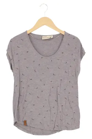 NAKETANO T-Shirt