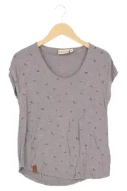 Vorschaubild NAKETANO T-Shirt 1