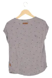 Vorschaubild NAKETANO T-Shirt 2