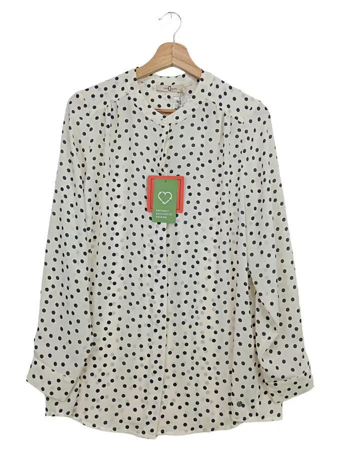 EVA LUTZ Bluse Bild 1