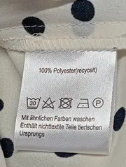 Vorschaubild EVA LUTZ Bluse 4