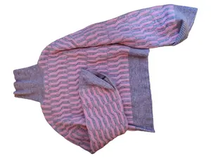 ABOUT YOU Pullover