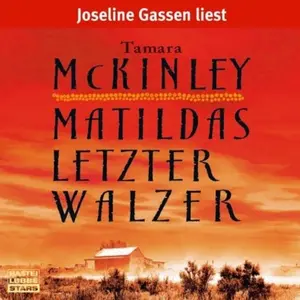 Hörbuch für Erwachsene