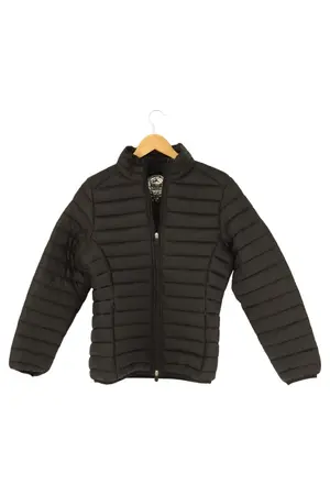 GEOGRAPHICAL NORWAY Steppjacke