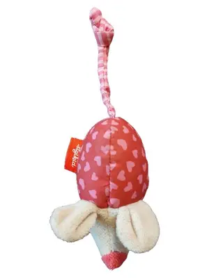 SIGIKID Baby Spieluhr