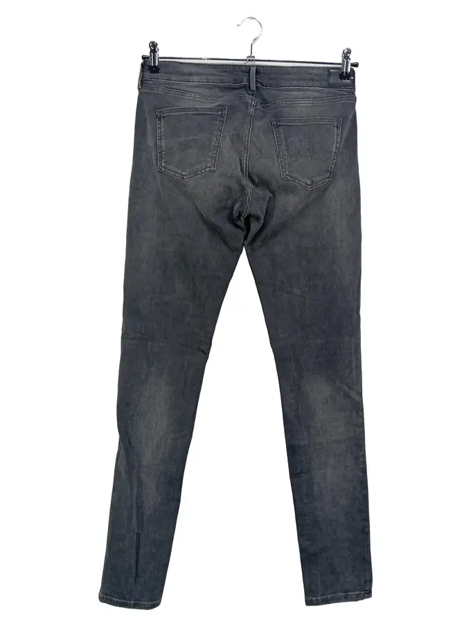 PEPE JEANS Jeans Skinny Fit Bild 2