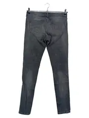 Vorschaubild PEPE JEANS Jeans Skinny Fit 2