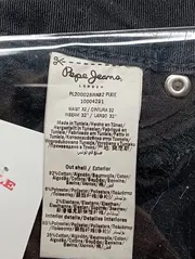 Vorschaubild PEPE JEANS Jeans Skinny Fit 3