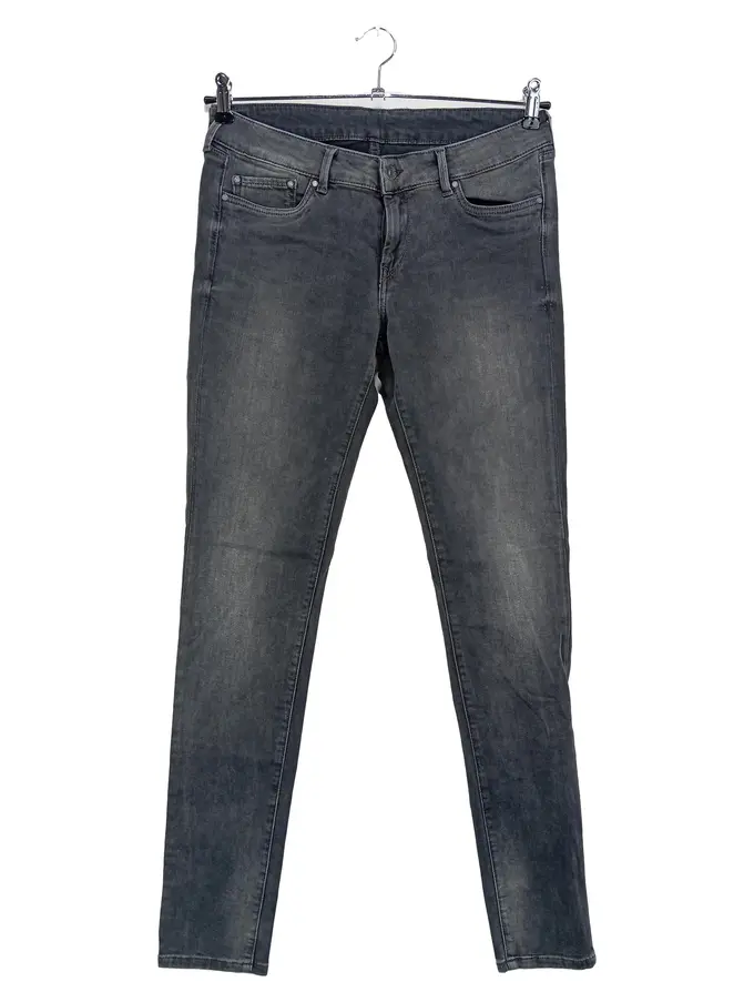 PEPE JEANS Jeans Skinny Fit Bild 1