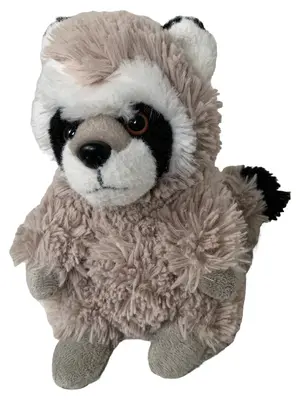 WILD REPUBLIC Baby Kuscheltier