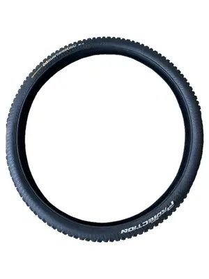 CONTINENTAL Fahrradreifen