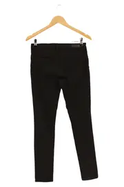 Vorschaubild AG ADRIANO GOLDSCHMIED Jeans Skinny Fit 2
