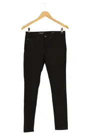 Vorschaubild AG ADRIANO GOLDSCHMIED Jeans Skinny Fit 1