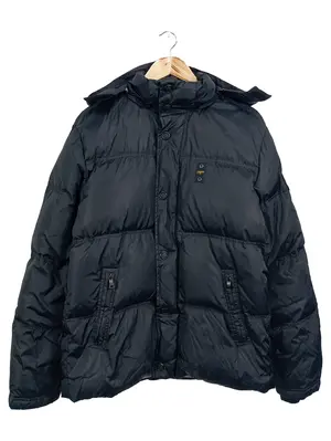 S.OLIVER Steppjacke