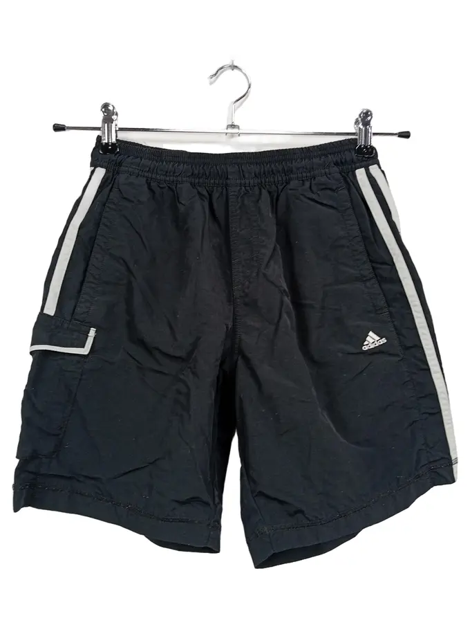 ADIDAS ORIGINALS Sport Shorts Bild 1
