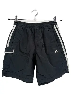 ADIDAS ORIGINALS Sport Shorts