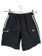 Vorschaubild ADIDAS ORIGINALS Sport Shorts 1
