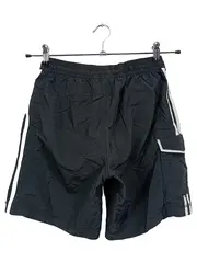 Vorschaubild ADIDAS ORIGINALS Sport Shorts 2