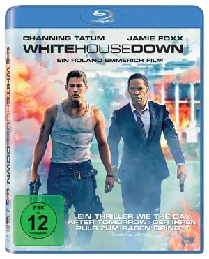 Actionfilm