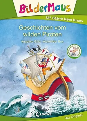 Buch für Kinder
