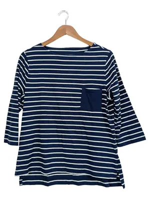 TCHIBO Langarmshirt