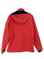 Vorschaubild GEOGRAPHICAL NORWAY Skijacke 2