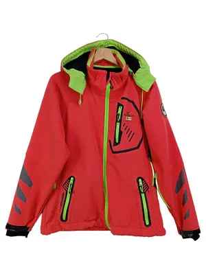 GEOGRAPHICAL NORWAY Skijacke