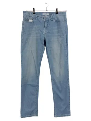 MAC Jeans Slim Fit