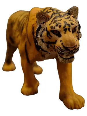 SCHLEICH Schleich Spielfigur