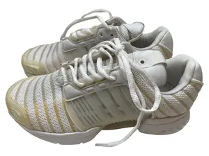ADIDAS Sportschuhe