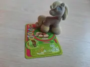 Vorschaubild 3 von Spielfigur Thor Jutland Pferd Mehrfarbig Sammelfigur