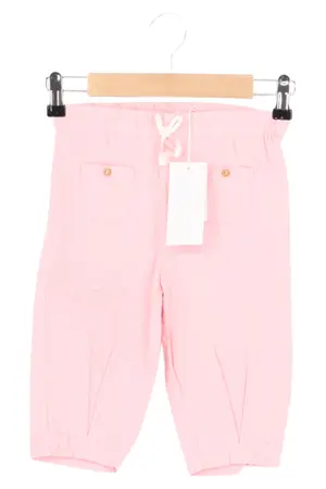FAGOTTINO Stoffhose