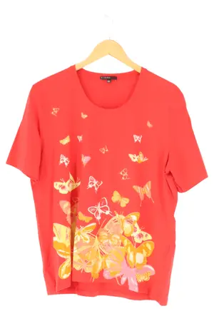KITARO T-Shirt