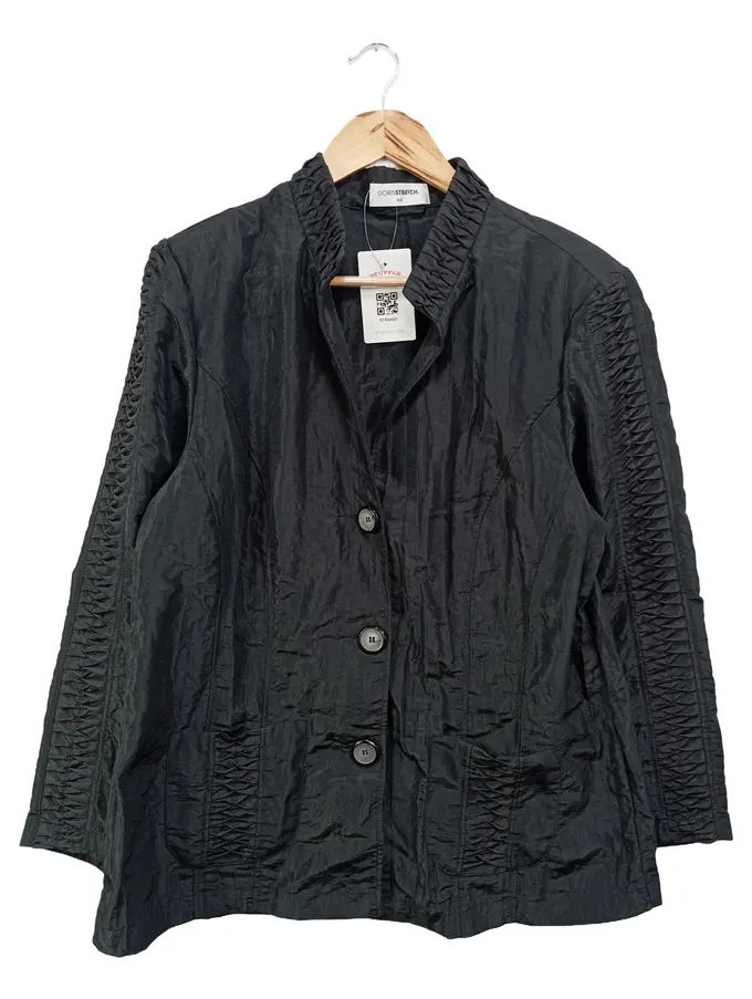 DORIS STREICH Blazer Bild 1