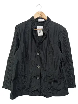 DORIS STREICH Blazer