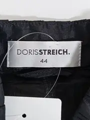 Vorschaubild DORIS STREICH Blazer 3