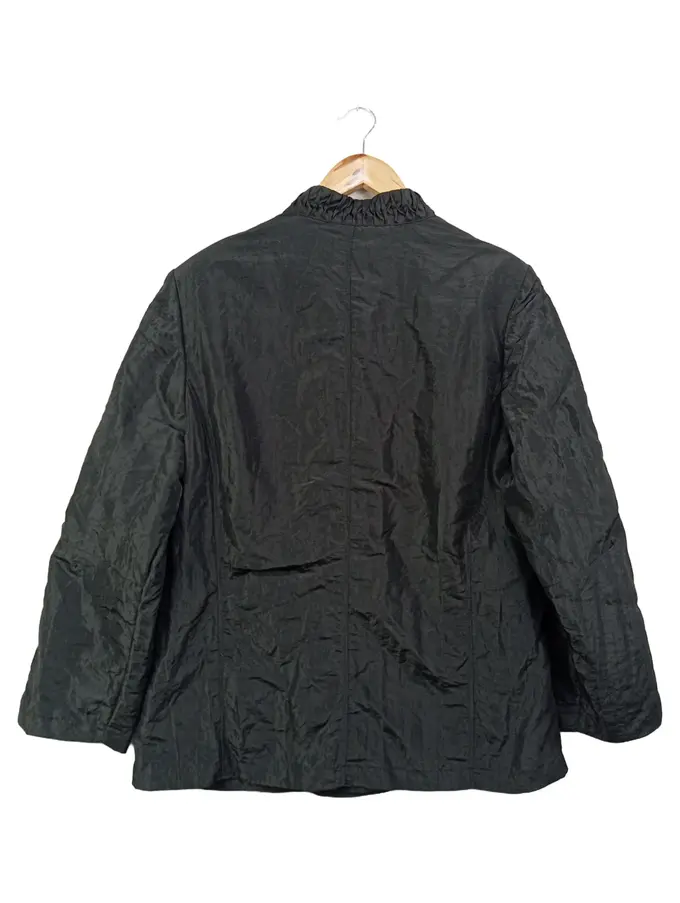 DORIS STREICH Blazer Bild 2