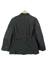 Vorschaubild DORIS STREICH Blazer 2