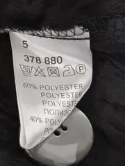 Vorschaubild DORIS STREICH Blazer 4
