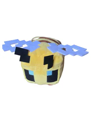 MOJANG STUDIOS Kuscheltier