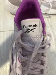 Vorschaubild 2 von Lite Plus Damen Sportschuhe Laufschuhe Grau Gr. 36 Mesh Schnürung