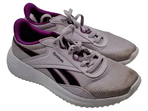 REEBOK Sportschuhe