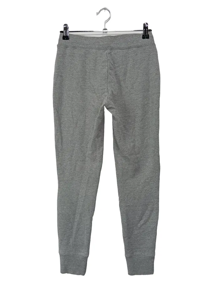 HOLLISTER Jogginghose Bild 2