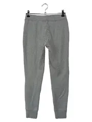 Vorschaubild HOLLISTER Jogginghose 2