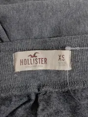 Vorschaubild HOLLISTER Jogginghose 3