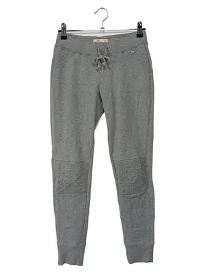 HOLLISTER Jogginghose